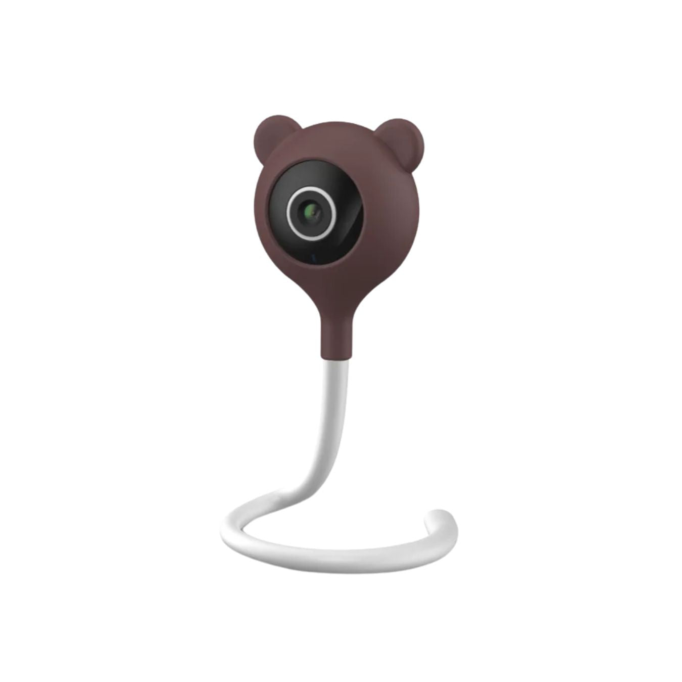 Lionelo Babyline Smart WiFi Baby Monitor