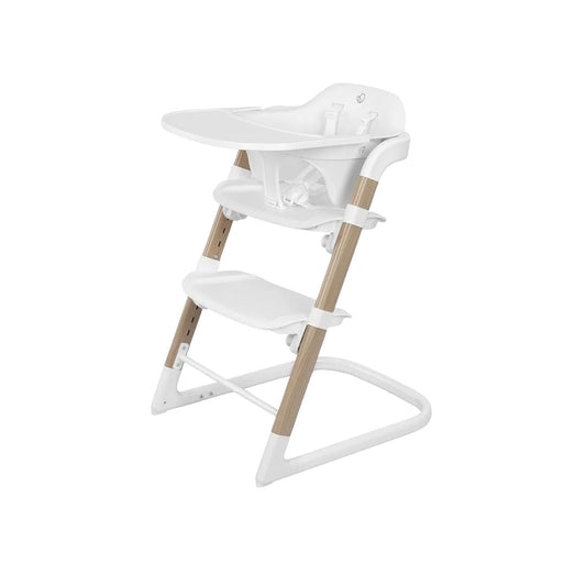 Evenflo High Chair