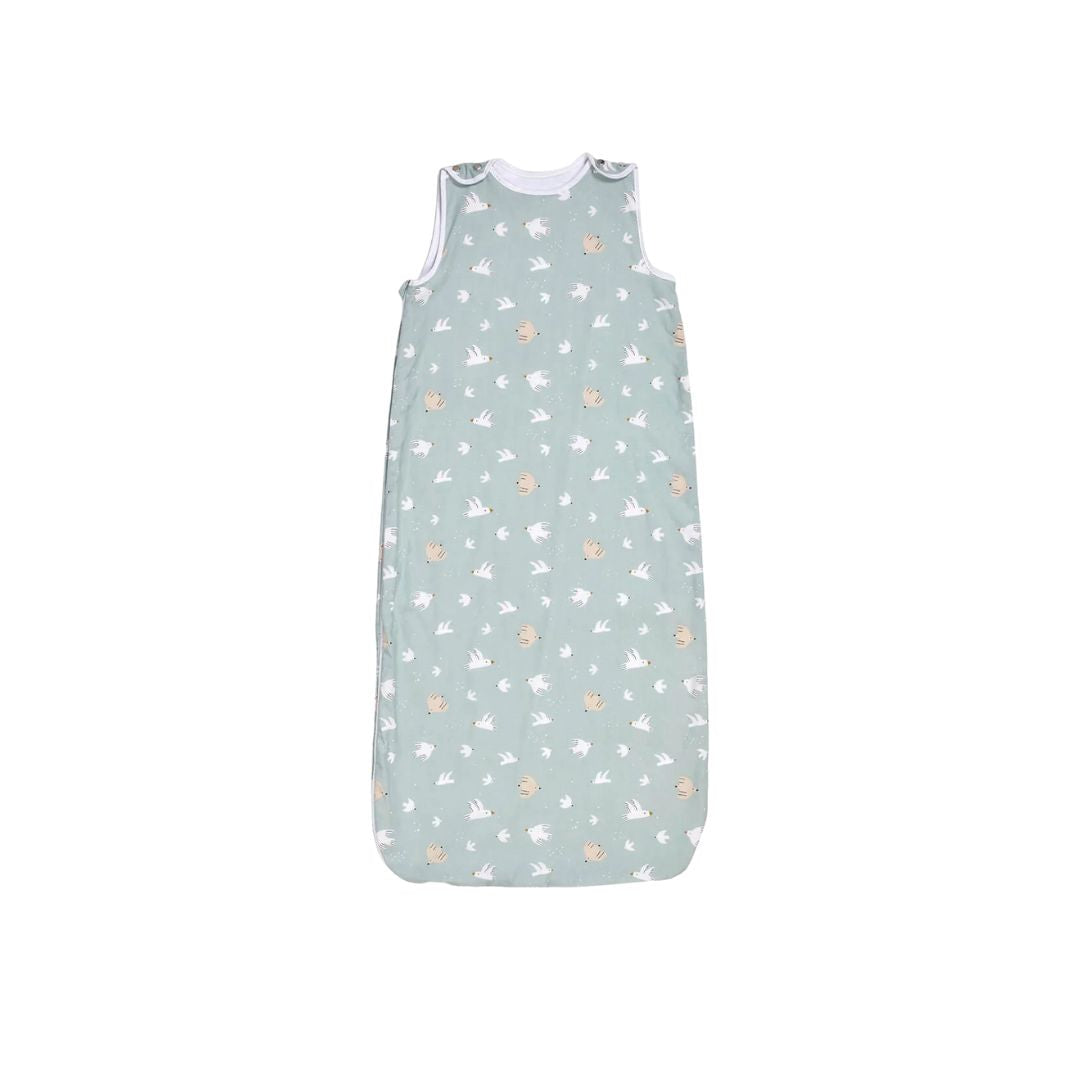 Candide Summer Sleeping Bag - Over the Sea