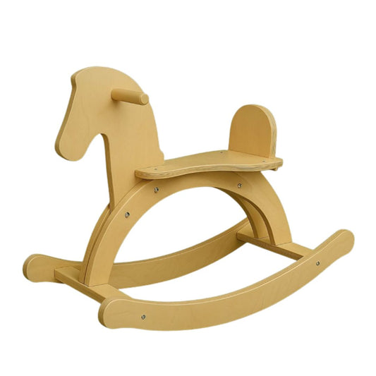 Les Jouets de Sophie Rocking Horse