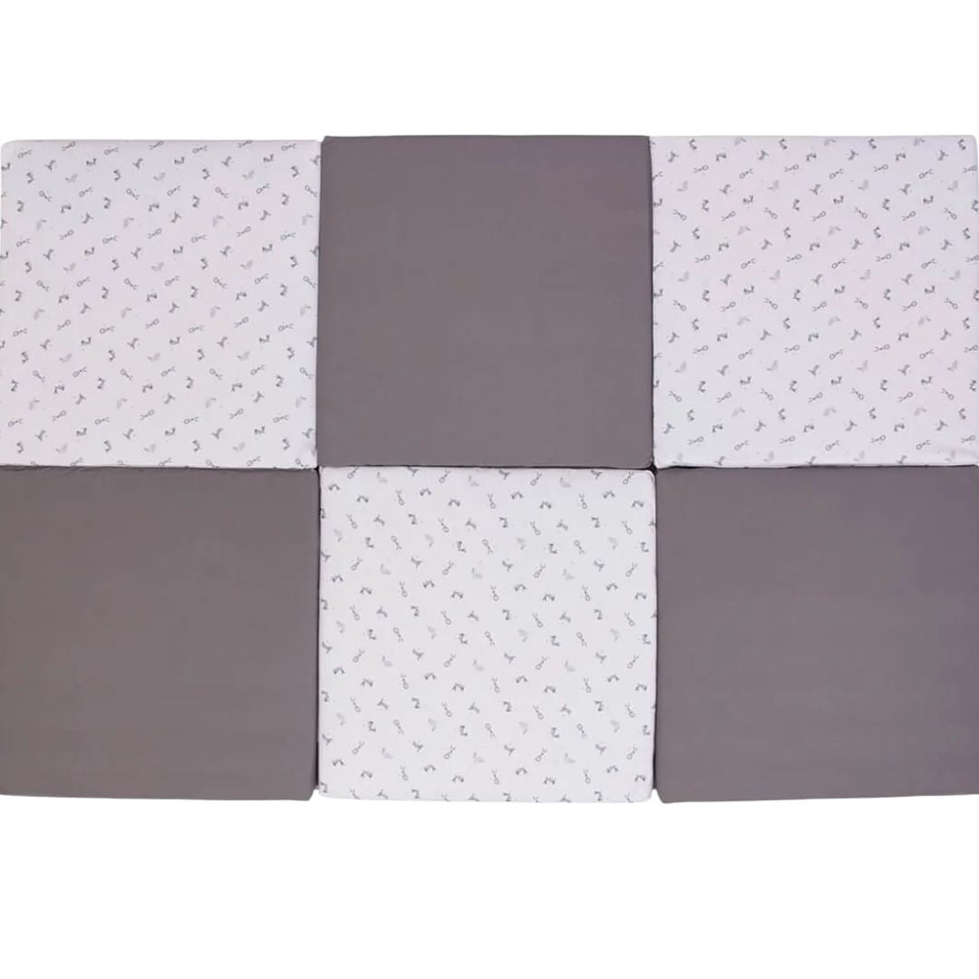 Candide Playmat XL Bunny