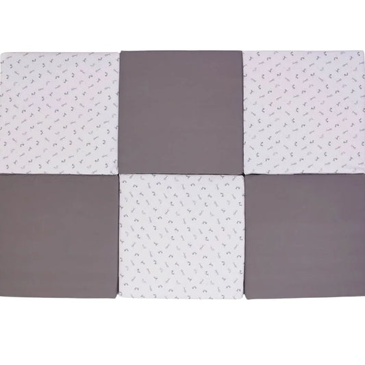 Candide Playmat XL Bunny
