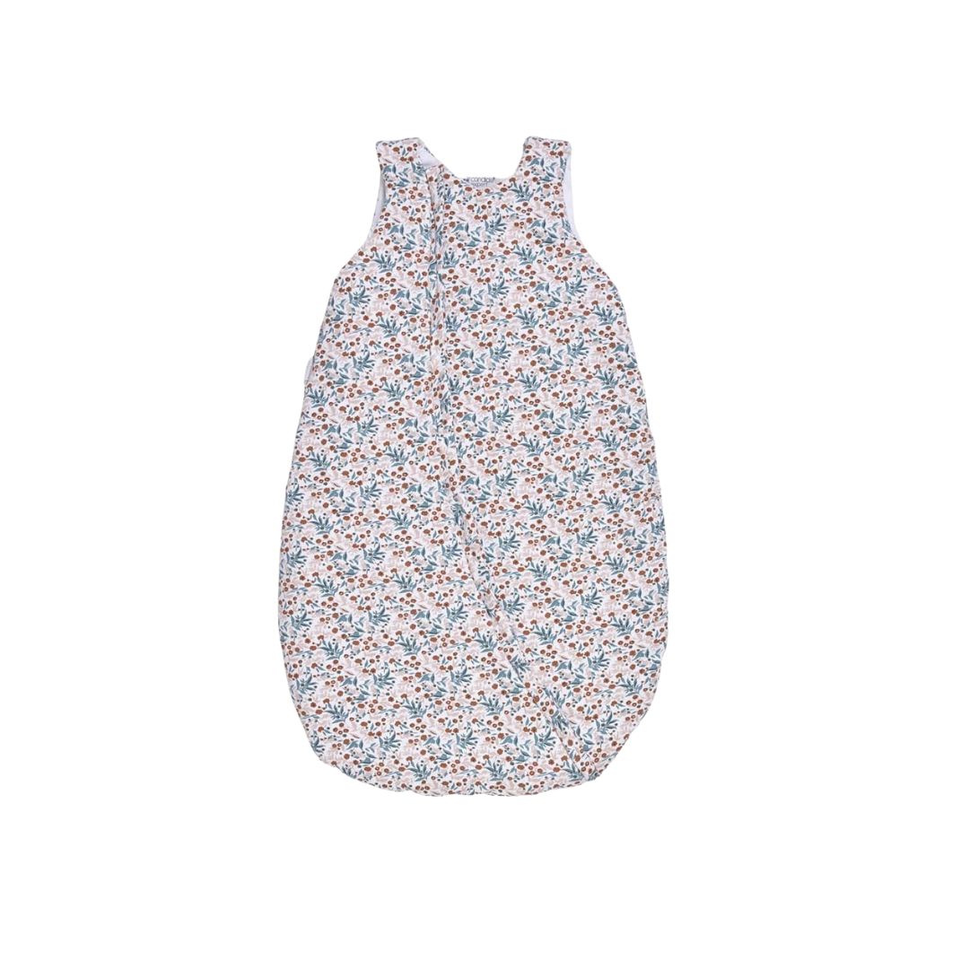 Candide Gaspard & Lily Sleeping Bag