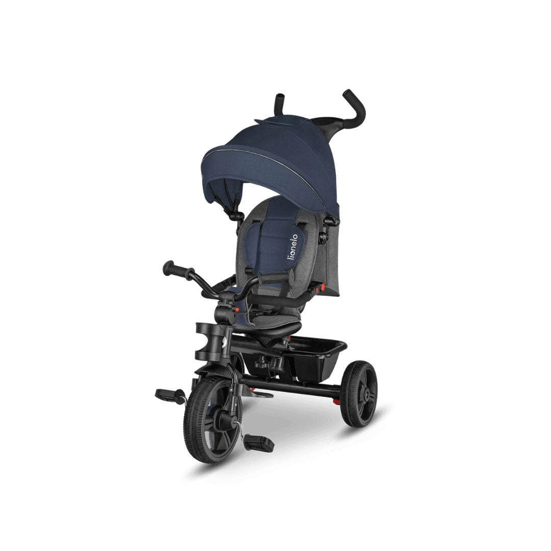 Lionelo Haari Jeans Tricycle