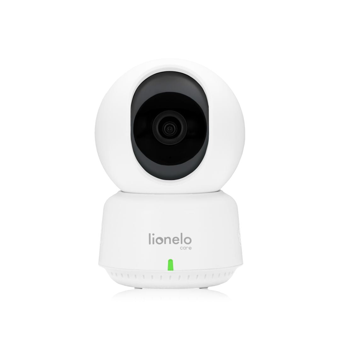 Lionelo Babyline 9.1 Monitor