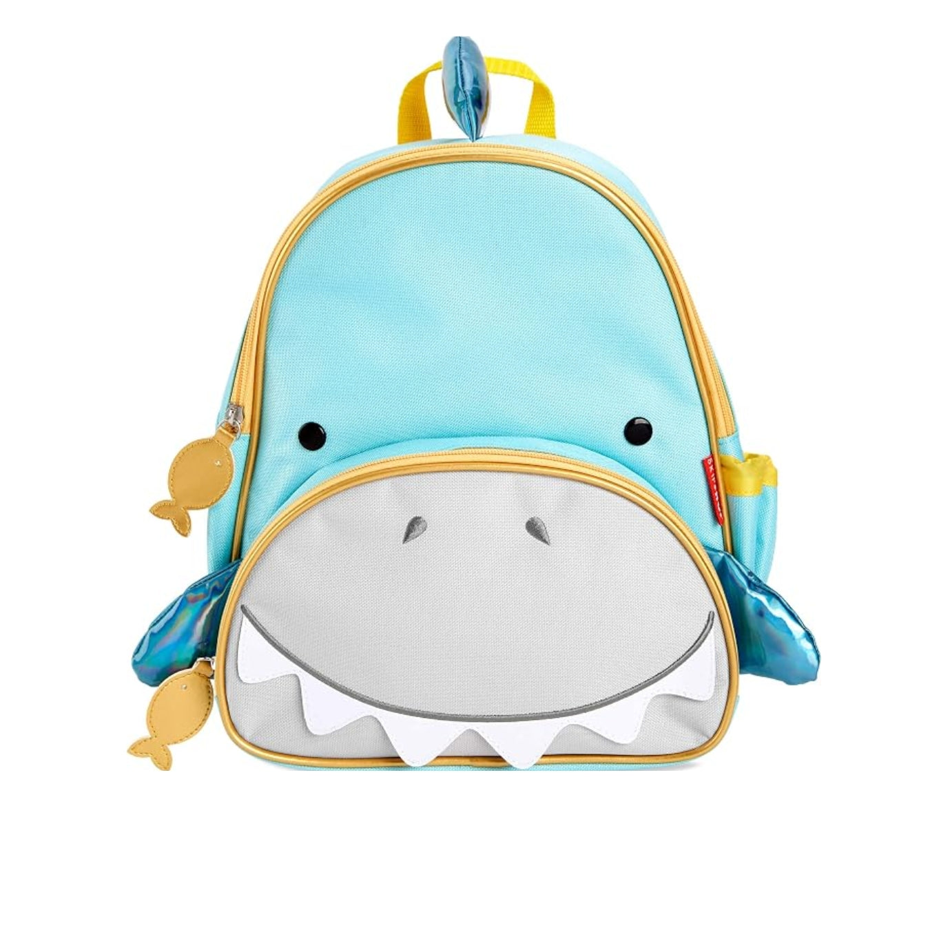 Buy Online Skip-Hop Zoo Little Kid Backpack