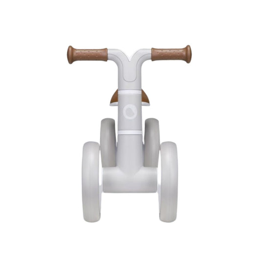 Lionelo Villy Balance Bike Beige