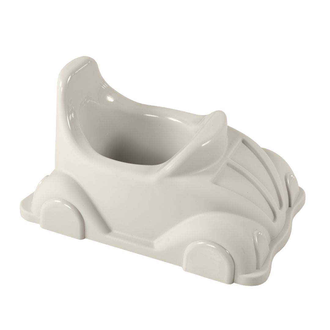 Dolu Car Potty Toilet
