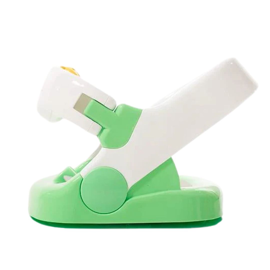 Lovencare Deluxe Bath Seat
