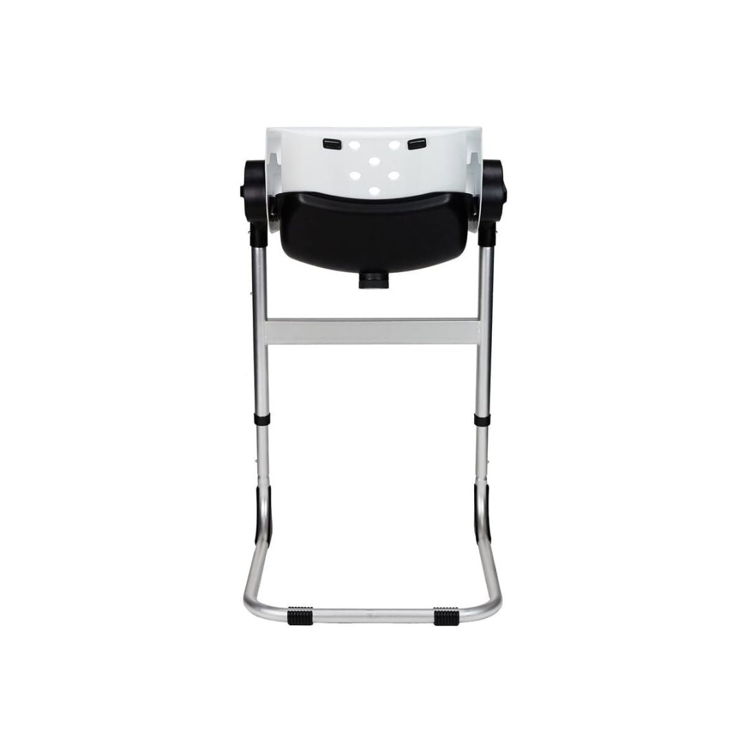 Charli Chair 2 in 1 Baby Shower and Bath Chair