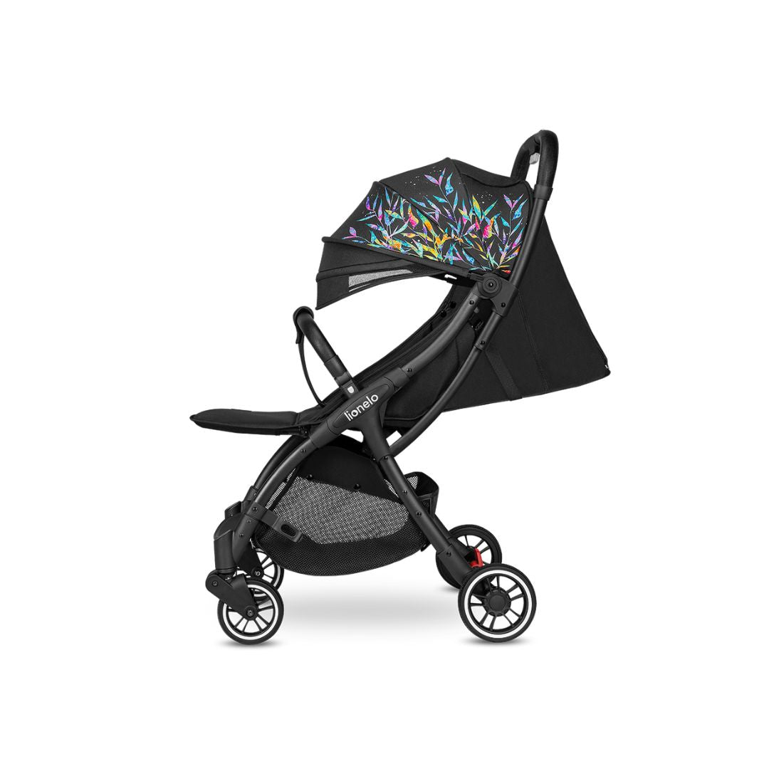 Lionelo Julie One Stroller Deamer