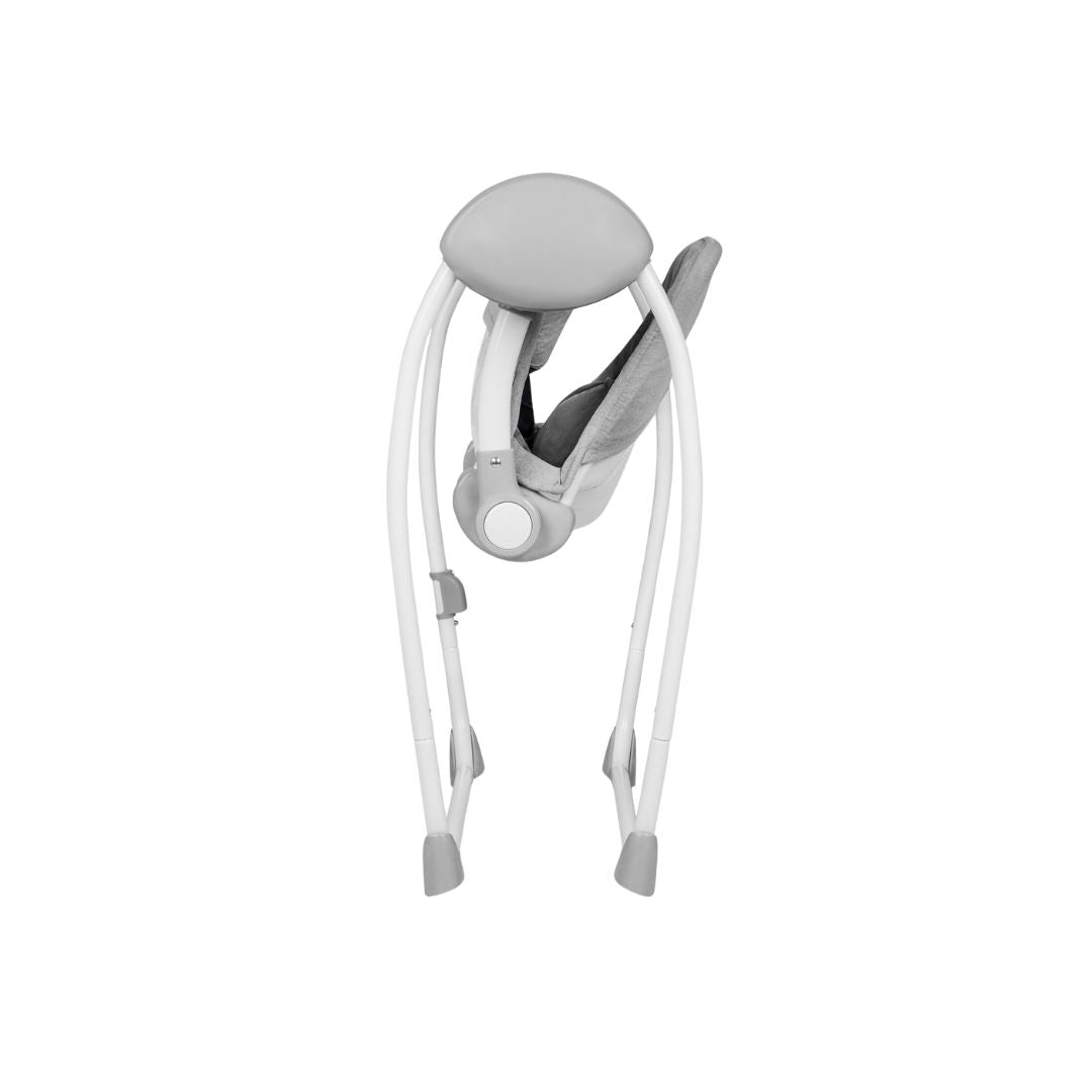 Lionelo Ruben Electric Recliner Bouncer