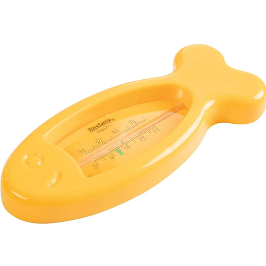 Bestway Squeaky Clean Inflatable Baby Bath