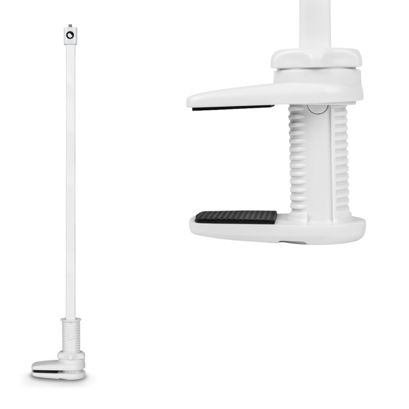 Lionelo Flexigrip Camera Mount