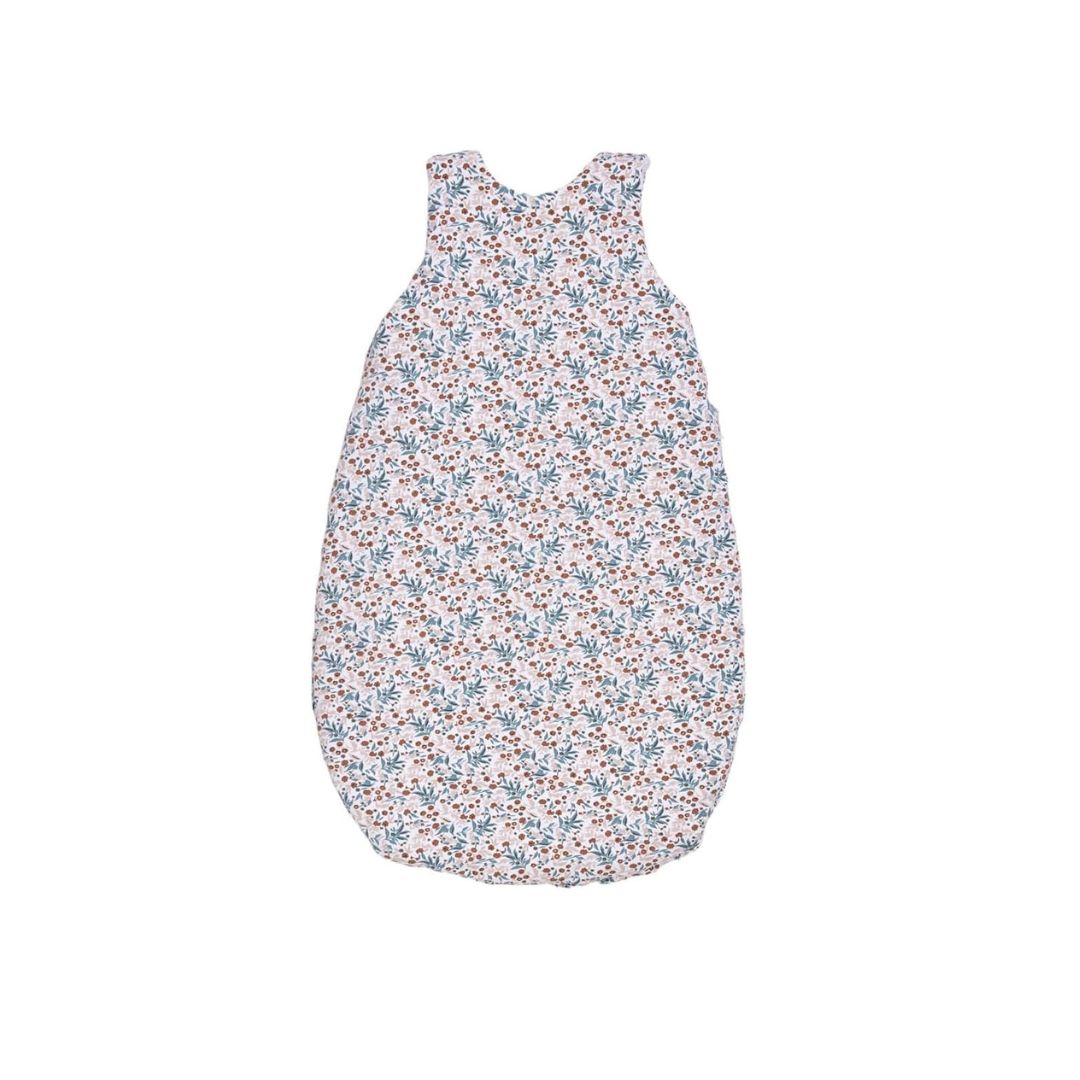 Candide Gaspard & Lily Sleeping Bag
