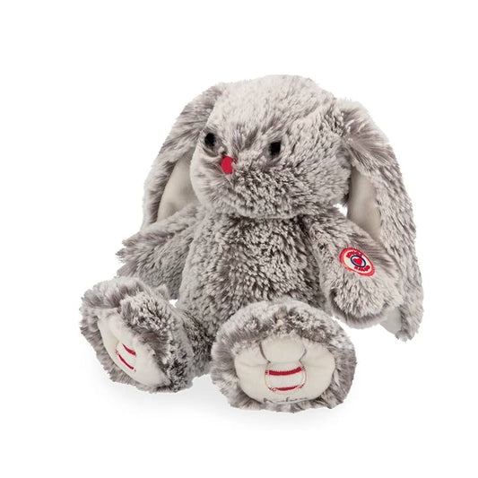 Kaloo little gray prestige Léo Rabbit Plushie