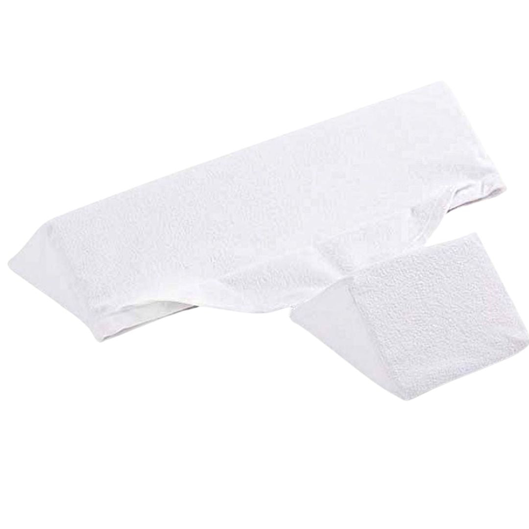 Doomoo Baby Pillow