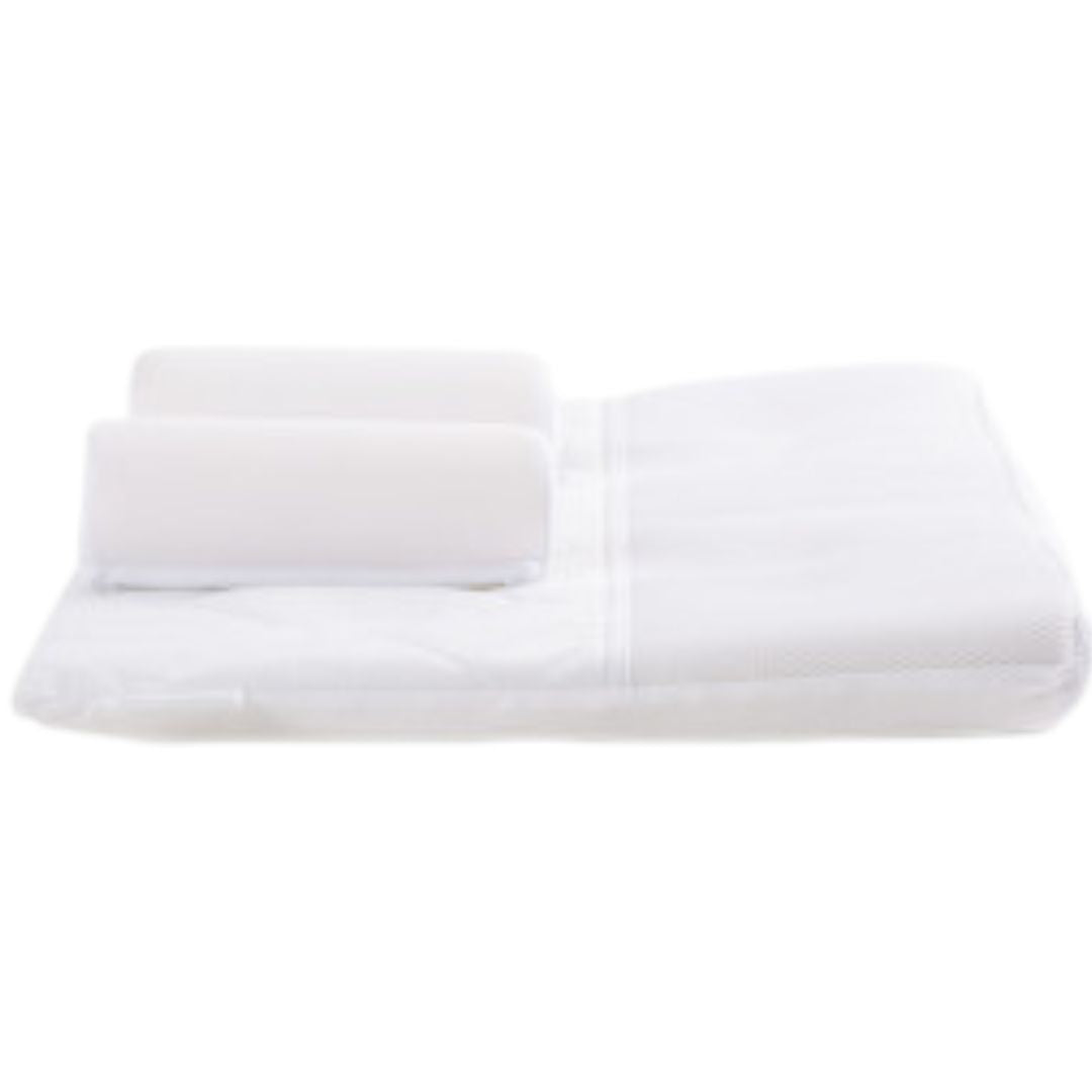 Doomoo Supreme Sleep Baby Pillow