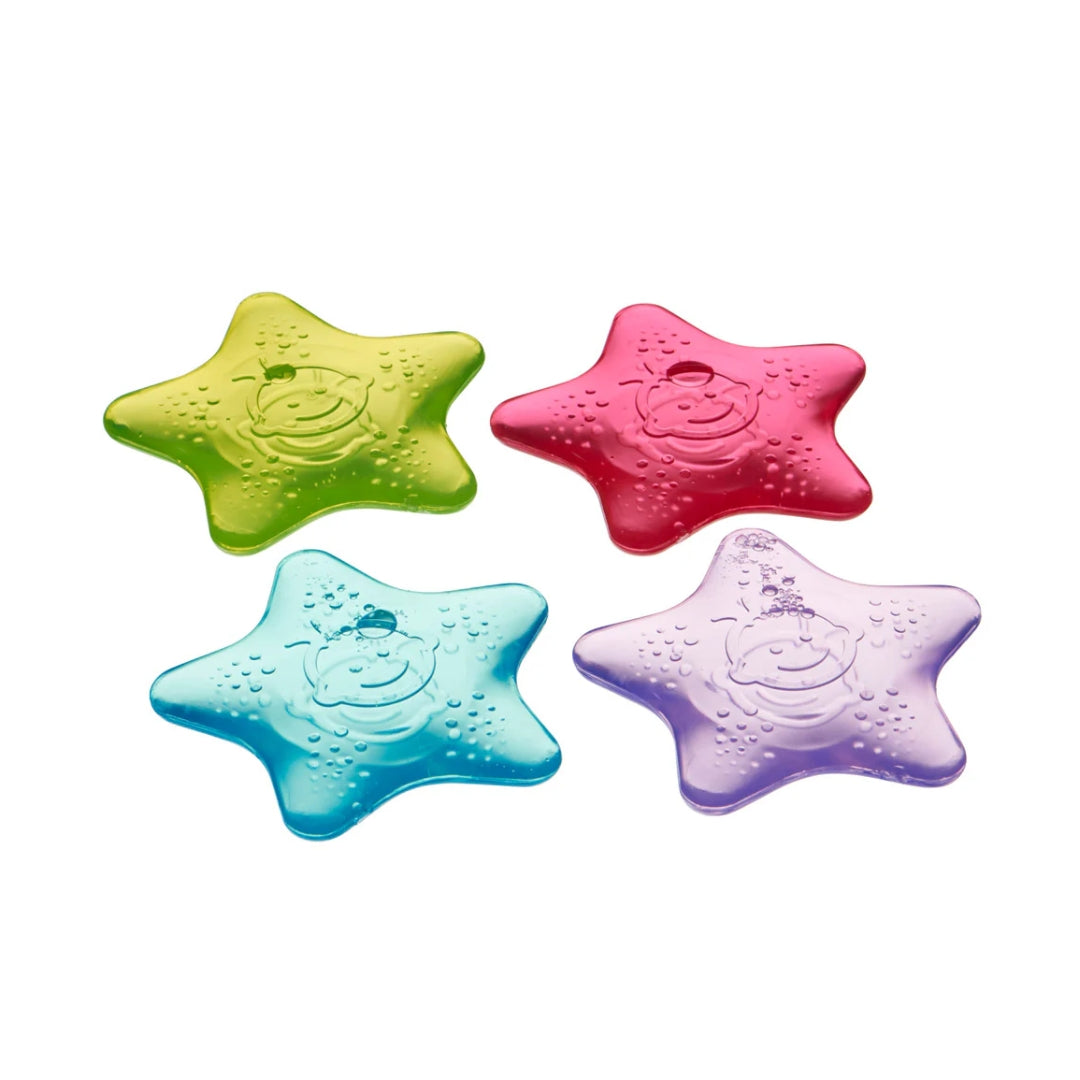 Vital Baby Star Teethers