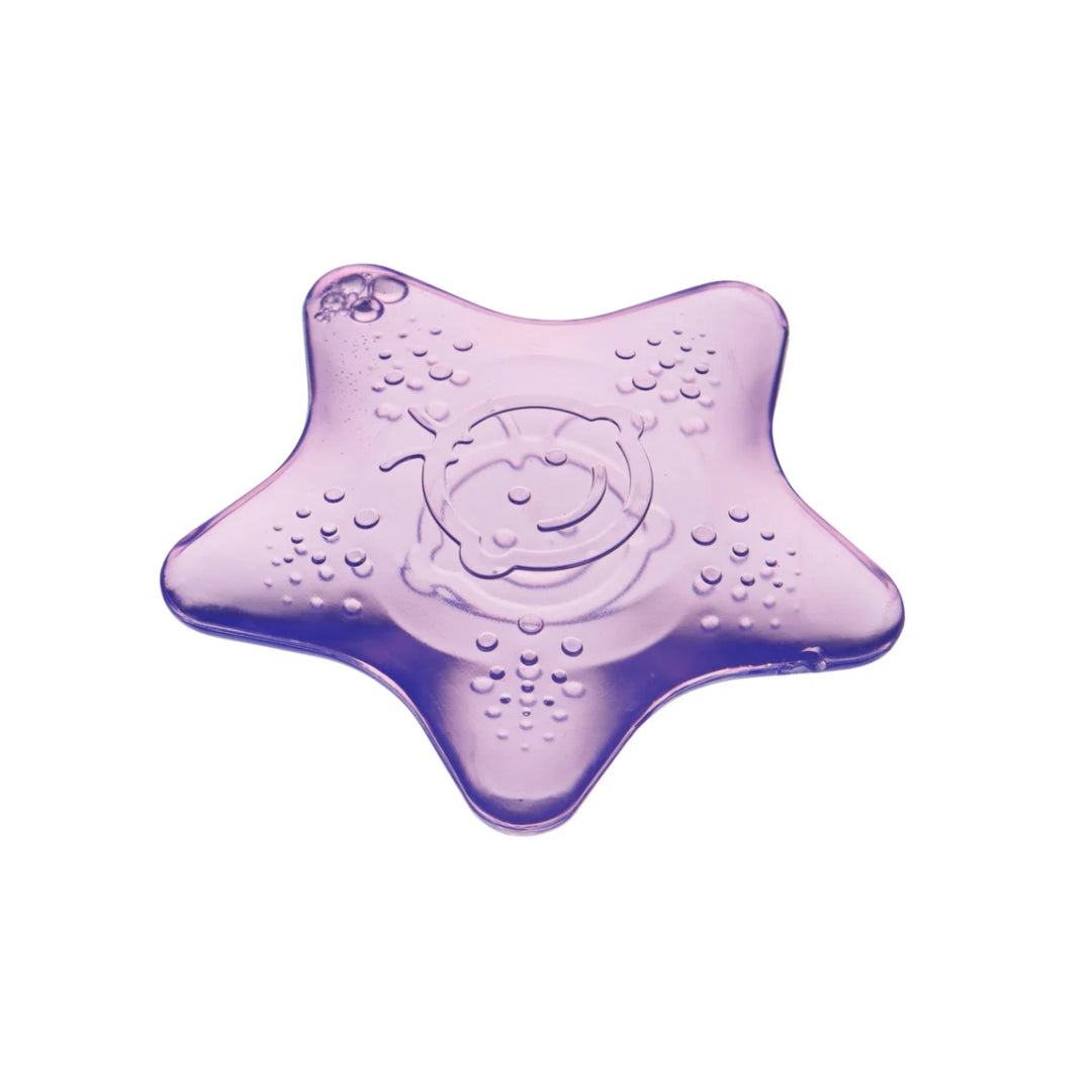 Vital Baby Star Teethers