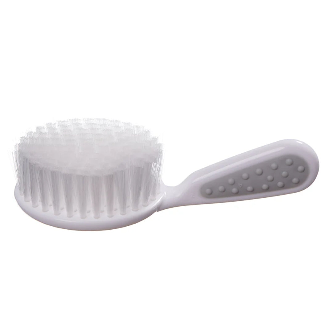 Vital Baby Baby Care Kit