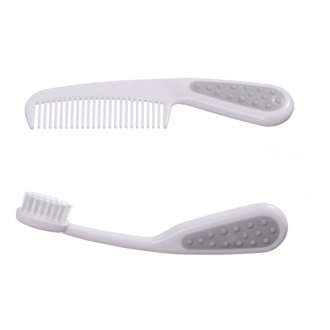Vital Baby Baby Care Kit