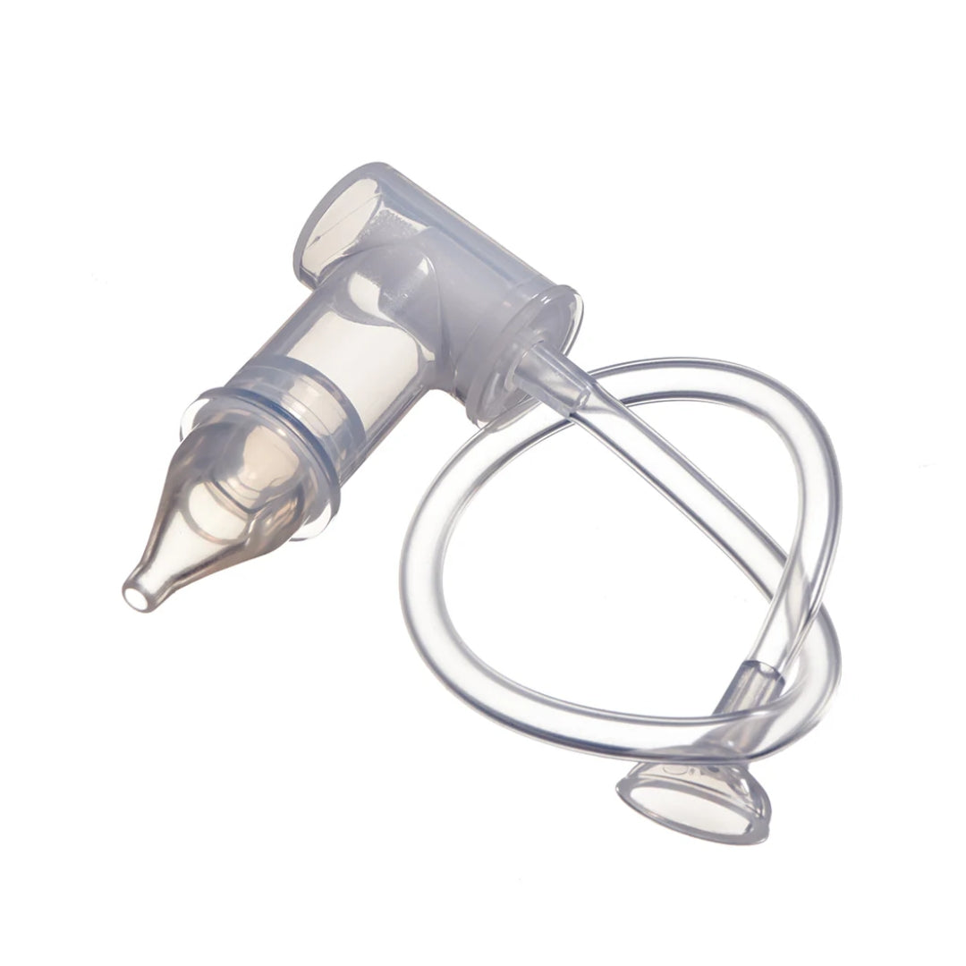 Vital Baby Baby Care Kit