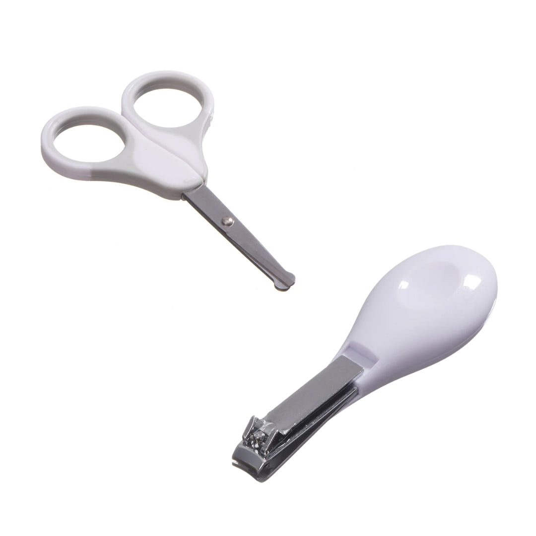 Vital Baby Baby Care Kit