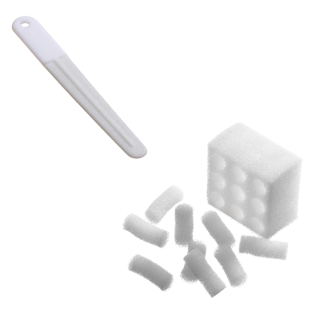 Vital Baby Baby Care Kit