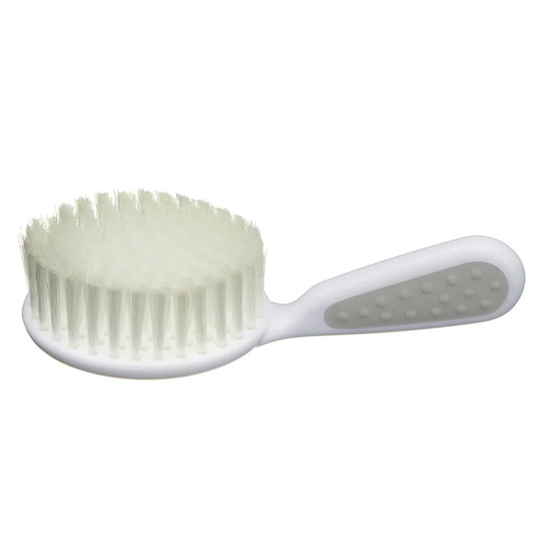 Vital Baby Protect Brush & Comb Set