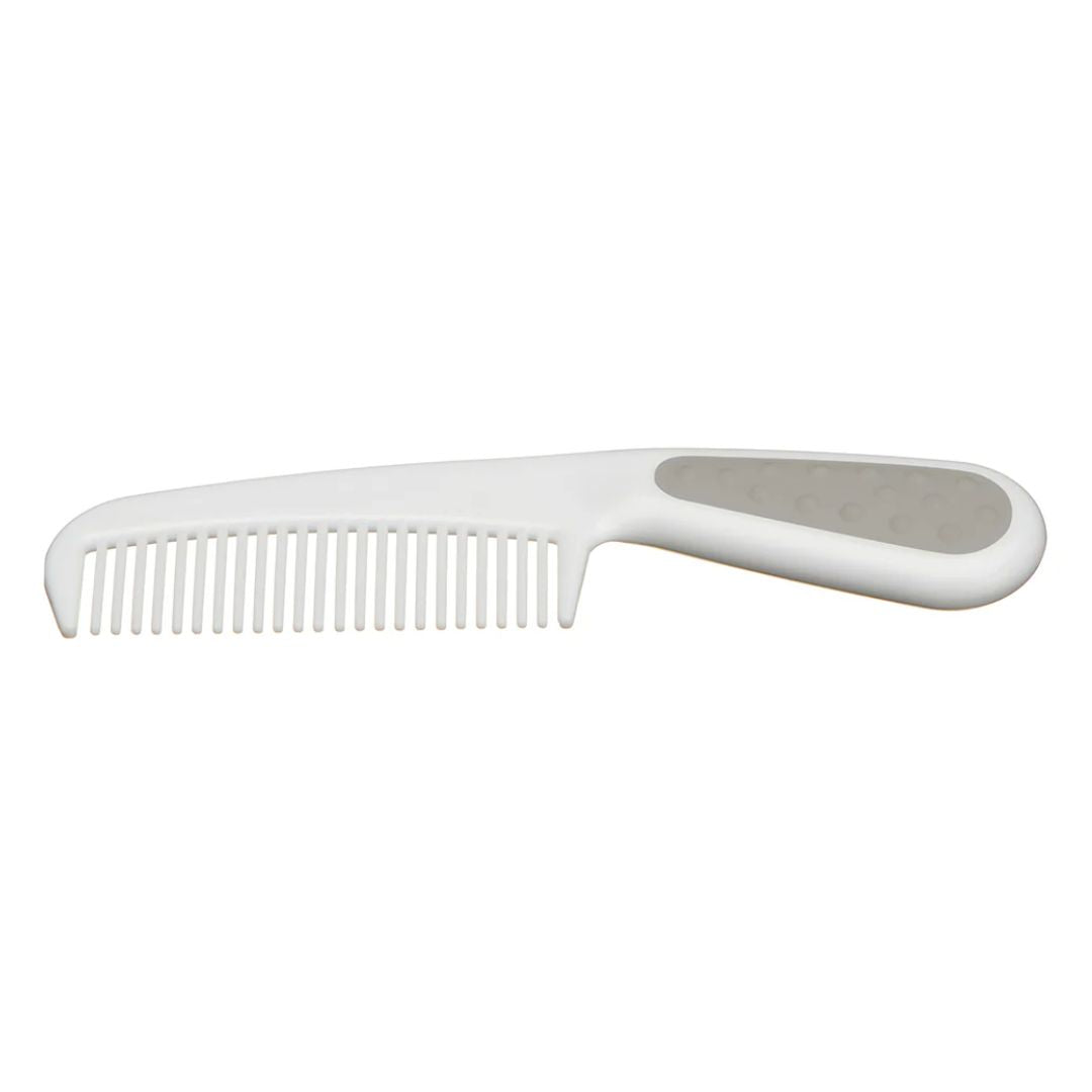 Vital Baby Protect Brush & Comb Set