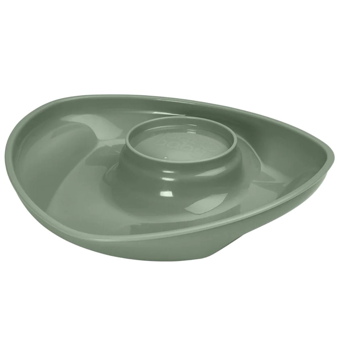 Vital Baby Power Suction Plate