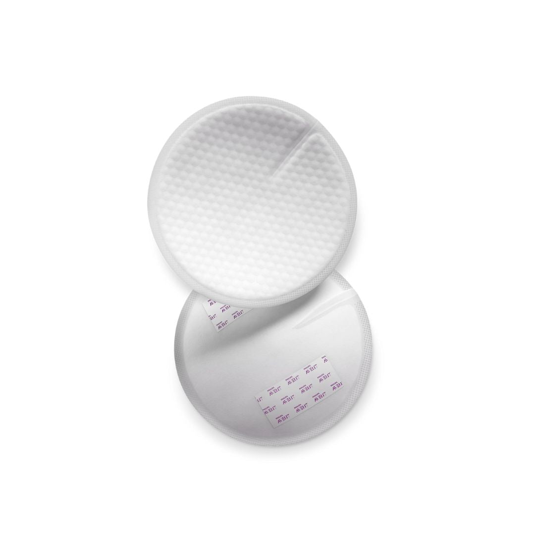 Philips Avent Breast Pads