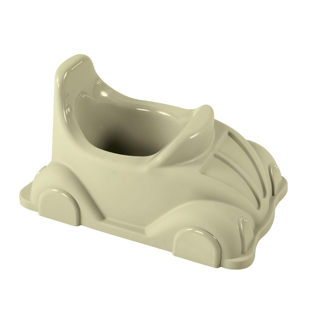 Dolu Car Potty Toilet