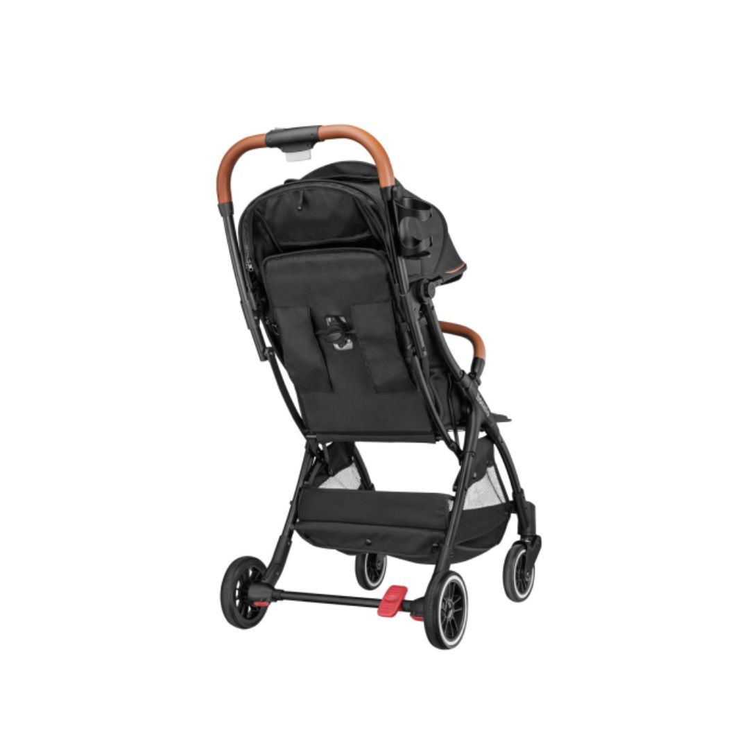 Lionelo Julie One Stroller