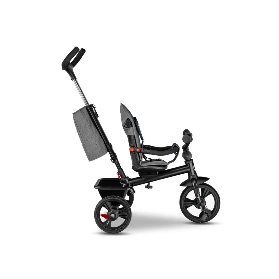 Lionelo Haari Jeans Tricycle