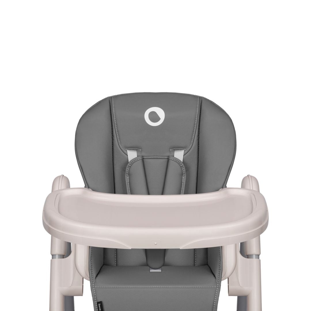 Lionelo Zanna Baby High Chair