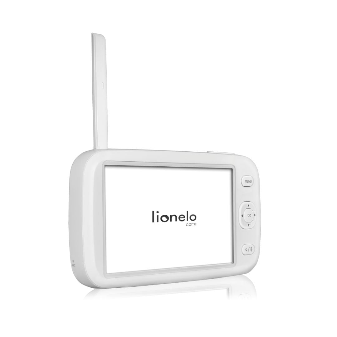 Lionelo Babyline 9.1 Monitor
