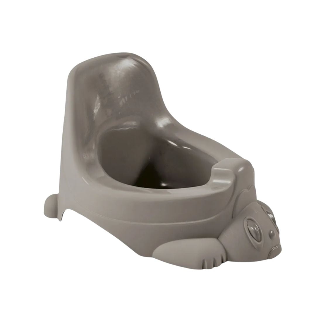 Dolu Potty Toilet Rabbit