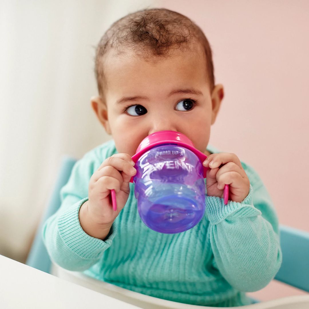 Philips Avent Spout Cup