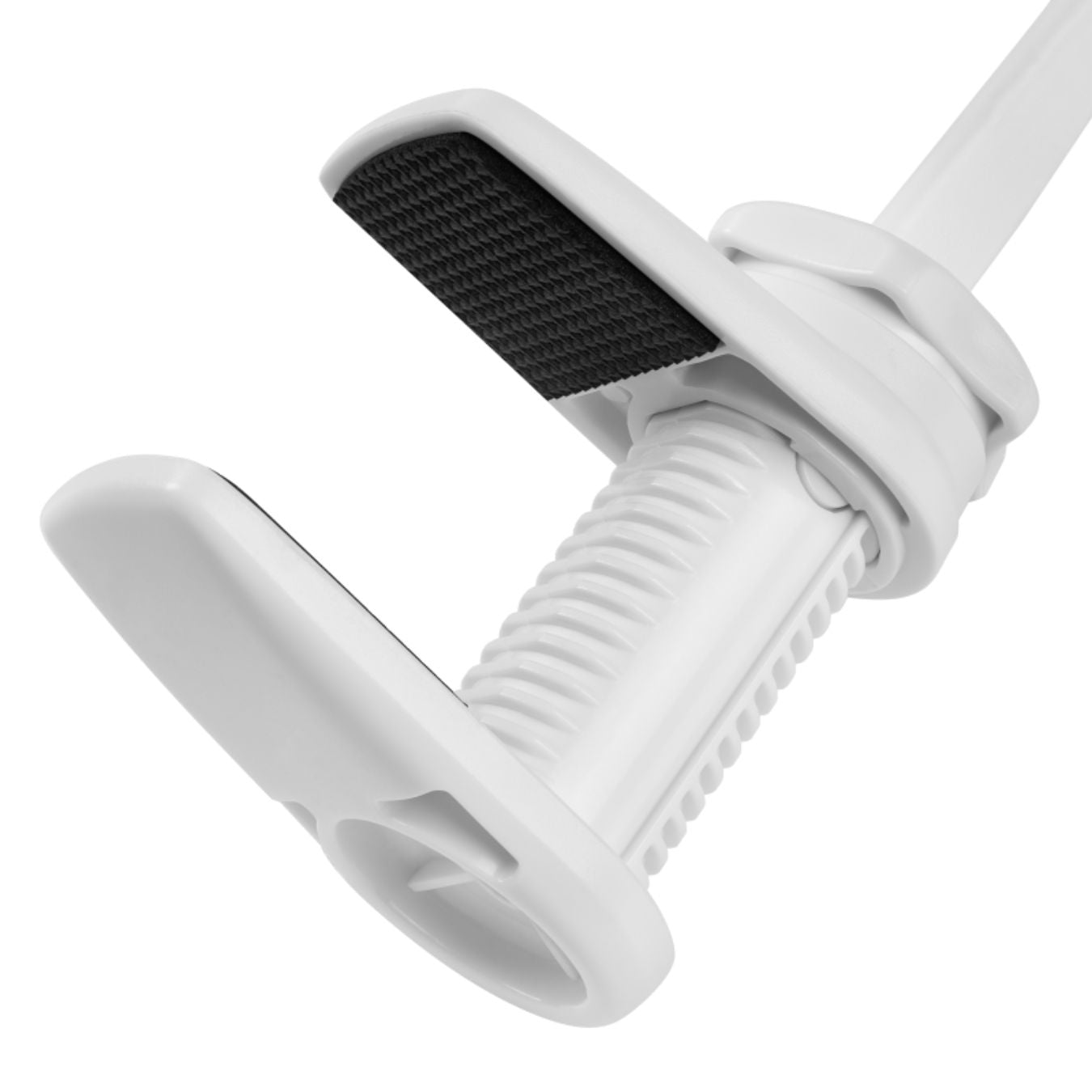 Lionelo Flexigrip Camera Mount