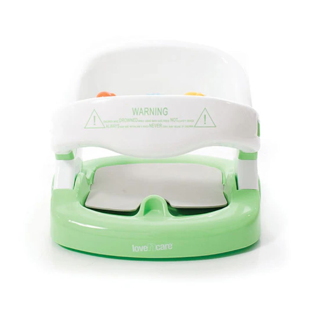 Lovencare Deluxe Bath Seat