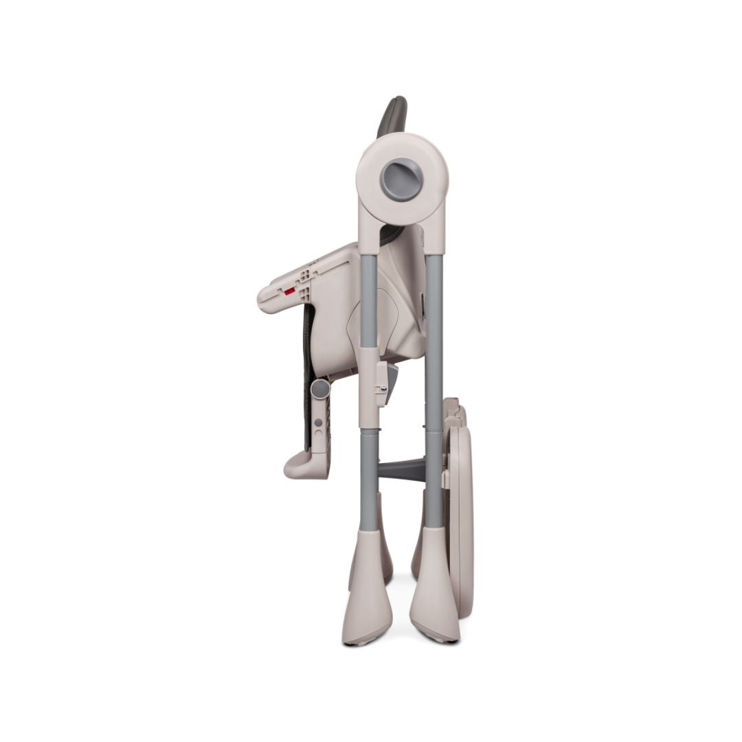 Lionelo Zanna Baby High Chair