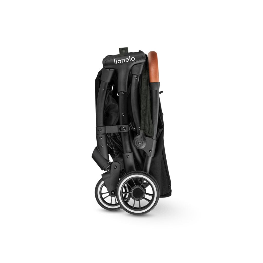 Lionelo Julie One Stroller Tropical