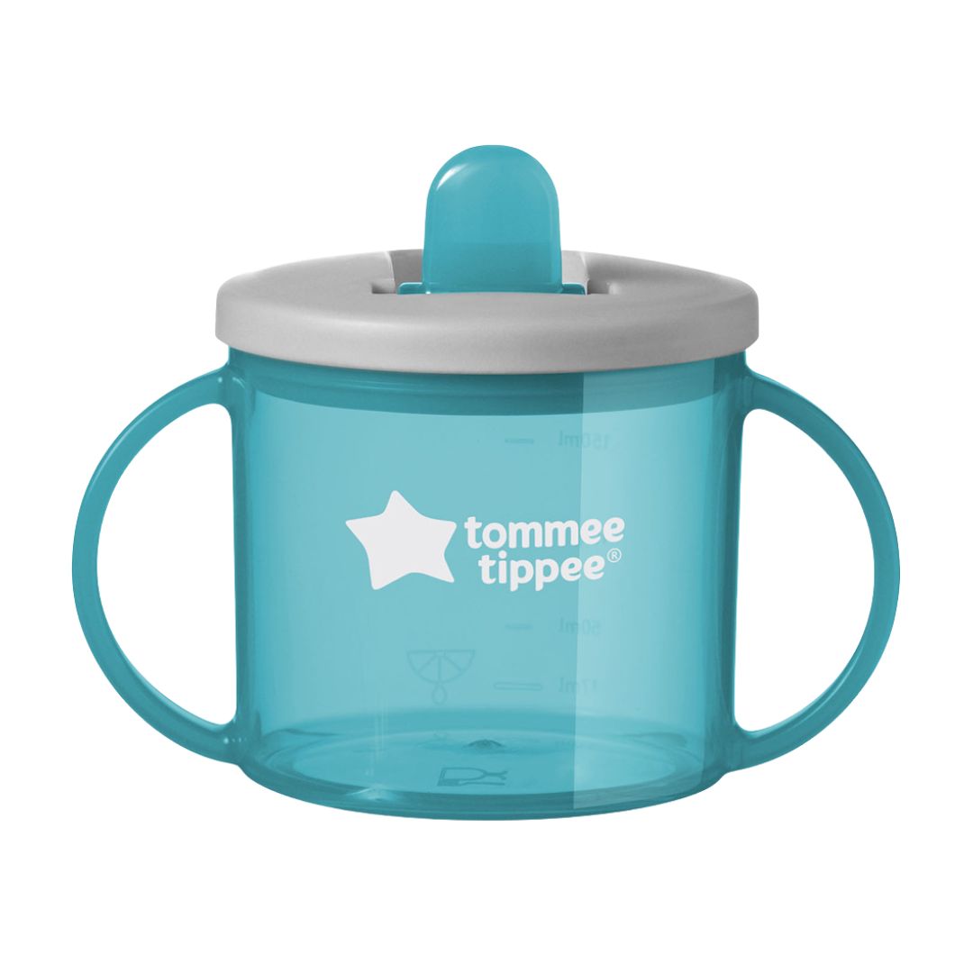 Tommee Tippee Explora First Cup 190ml