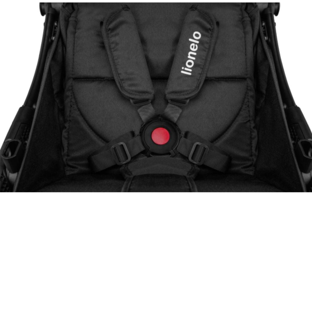 Lionelo Julie One Stroller
