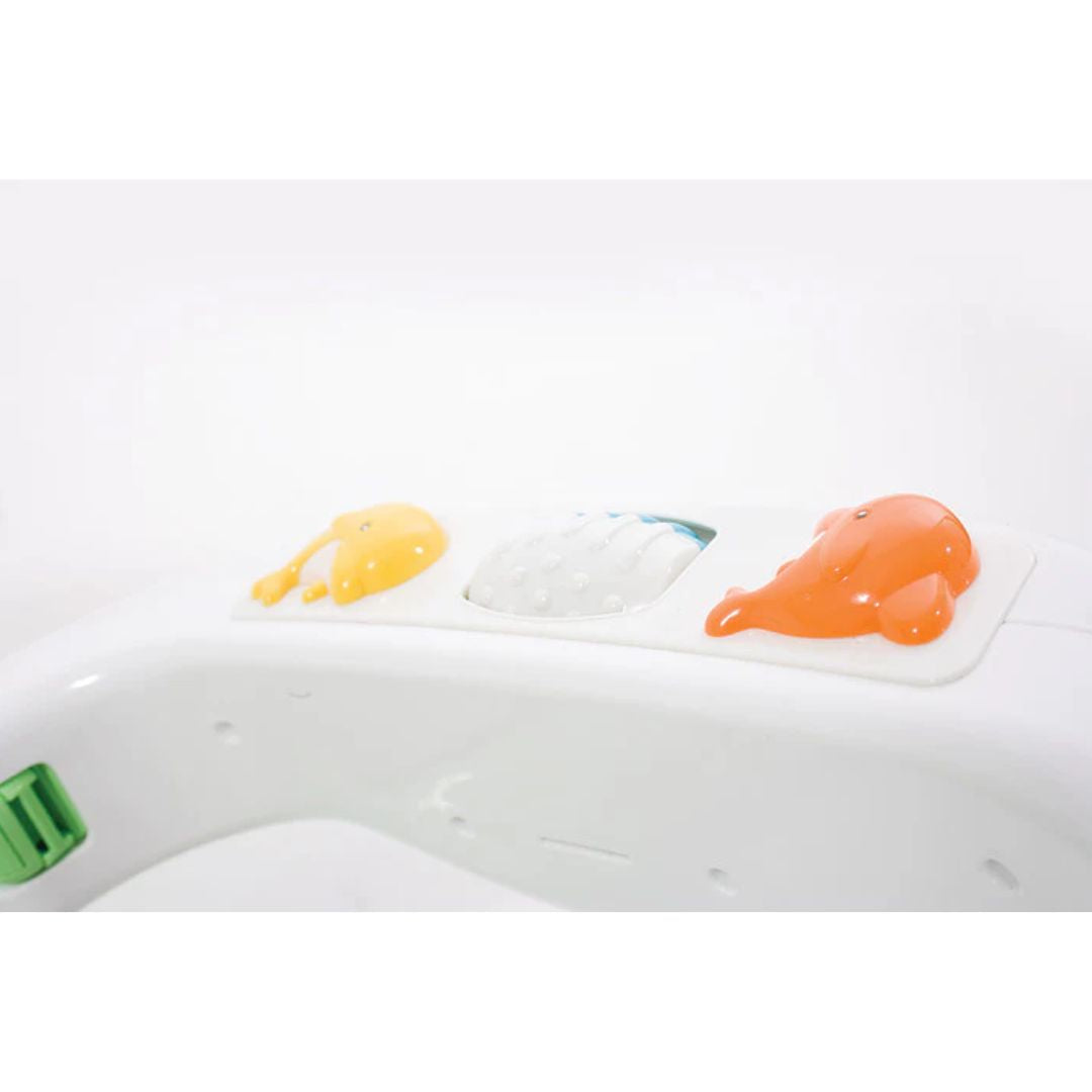 Lovencare Deluxe Bath Seat