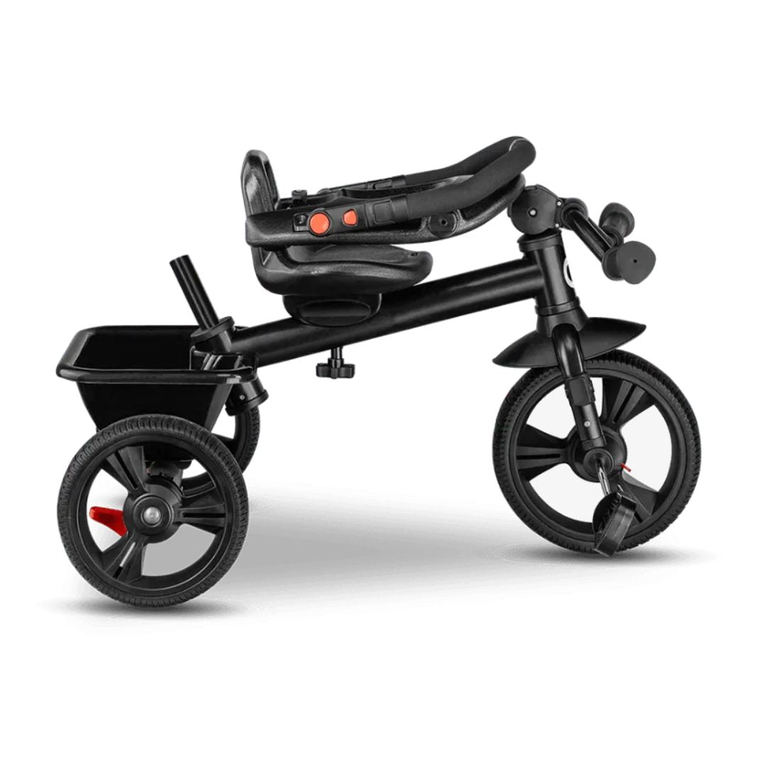 Lionelo Haari Jeans Tricycle