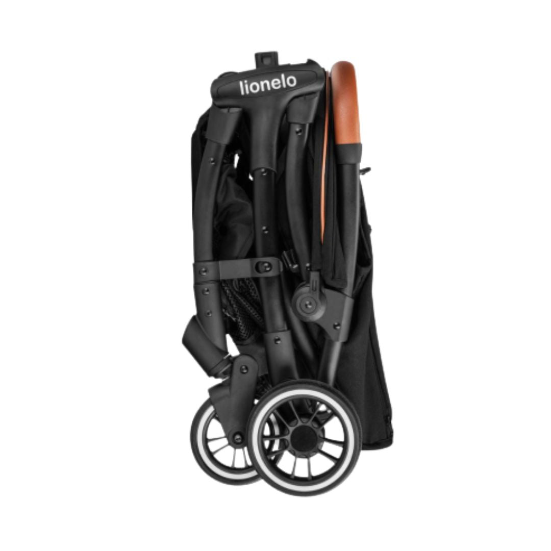 Lionelo Julie One Stroller