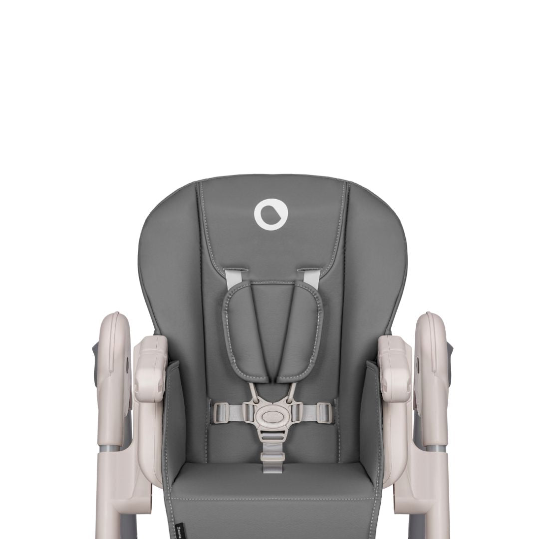 Lionelo Zanna Baby High Chair